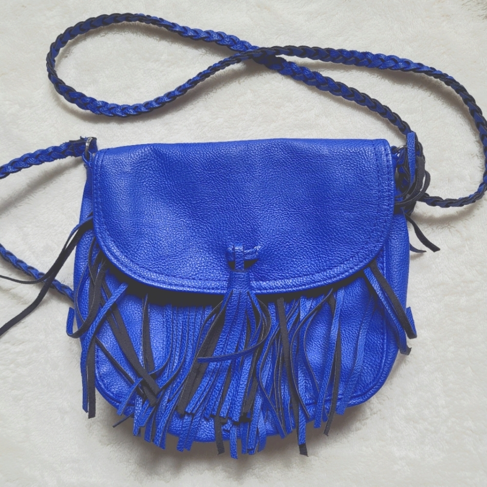 Purse H&M crossbody